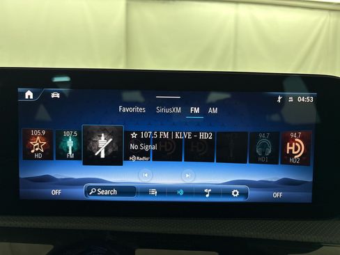 Certified 2026 Mercedes-Benz CLA 250 image 19
