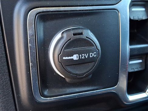 Used 2021 Jeep Wrangler Unlimited Sport image 26