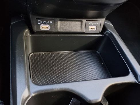 Used 2020 Honda CR-V EX-L image 20