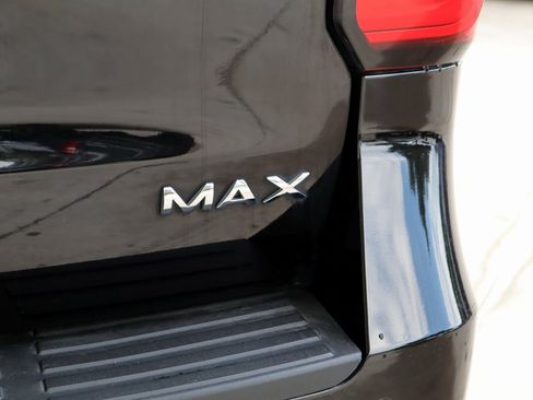 Used 2024 Ford Expedition Max Limited image 9