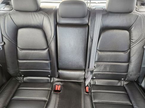 New 2025 MAZDA CX-5 AWD 2.5 S w/ Preferred Package image 14