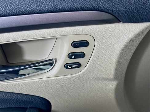 Used 2021 Honda Pilot EX-L image 22