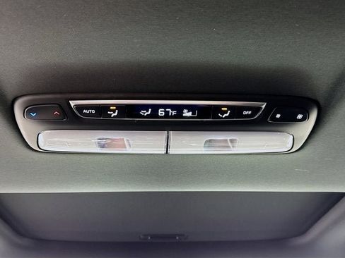 New 2025 Kia Telluride EX X-Line image 30