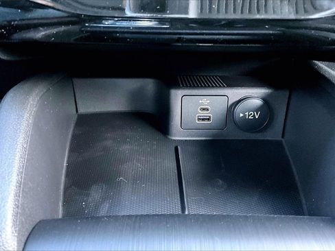 New 2026 Ford Escape ST-Line w/ Tech Pack #1 image 23