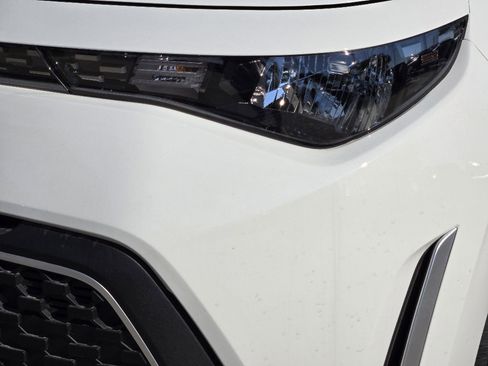New 2025 Kia Soul S image 6