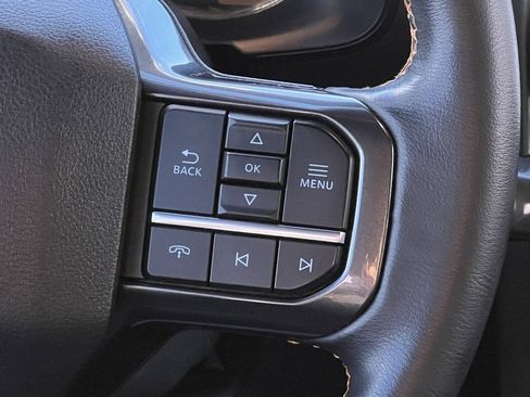 Certified 2023 Ford F150 Tremor image 24