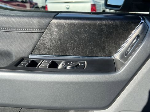 Used 2021 Ford F150 XLT w/ Equipment Group 302A High image 15