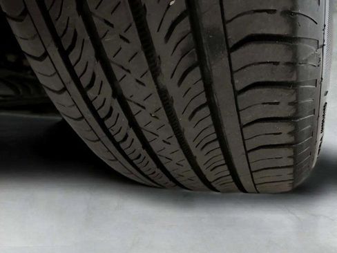 Used 2022 Ford Maverick XLT w/ XLT Luxury Package image 94