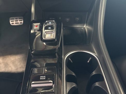 Used 2023 Hyundai Sonata SEL Plus image 39