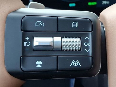 New 2026 Hyundai Santa Fe Calligraphy AWD/4WD image 20