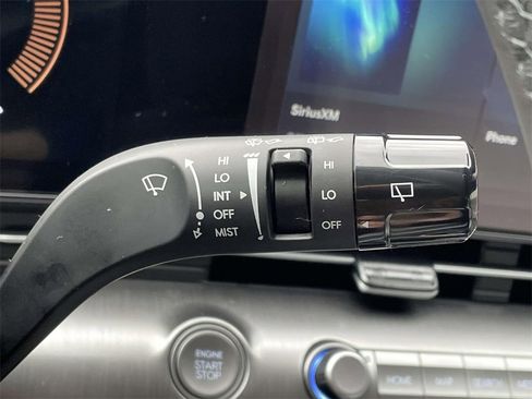 New 2026 Hyundai Kona SEL Sport image 23