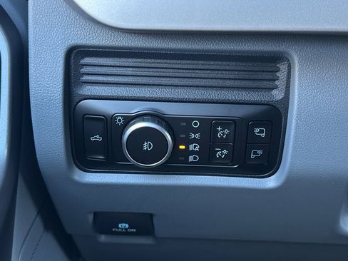 New 2026 Ford F350 XLT image 24