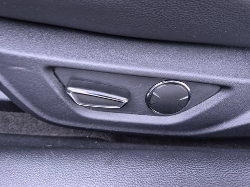 Used 2015 Ford Mustang GT Premium RWD image 17