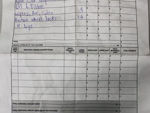 Used 2022 Mitsubishi Outlander SE image 6