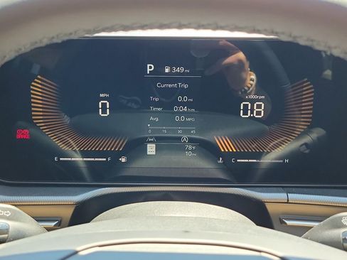 New 2026 Kia Sportage LX w/ LX Convenience Package FWD image 27