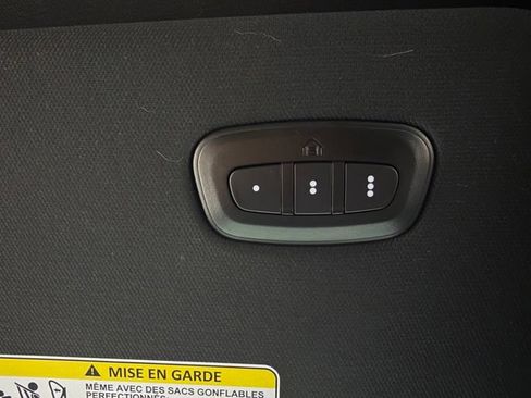 Used 2023 RAM 1500 Rebel w/ Rebel Level 2 Equipment Group AWD/4WD image 23