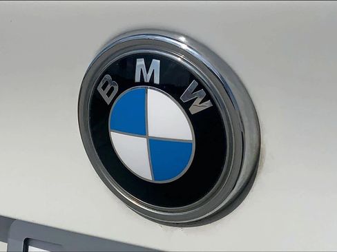 Used 2018 BMW X5 sDrive35i image 31