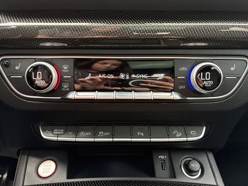 Certified 2023 Audi SQ5 Premium Plus w/ Premium Plus Package AWD/4WD image 16