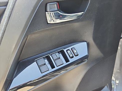 Used 2016 Toyota RAV4 SE w/ Advanced Technology Package FWD image 11