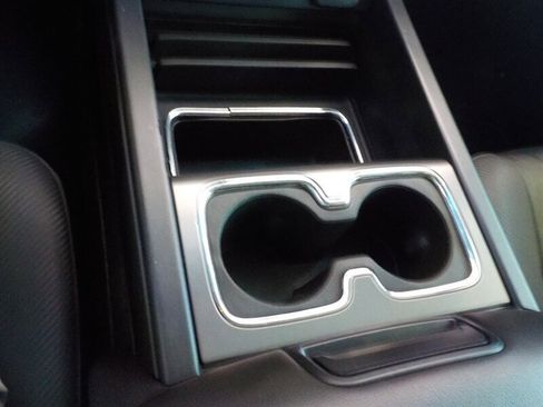 Used 2016 GMC Sierra 1500 SLT w/ All-Terrain Package image 23