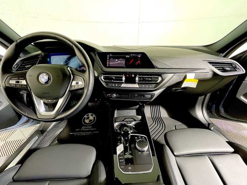 Certified 2024 BMW 228i xDrive Gran Coupe w/ Convenience Package image 17