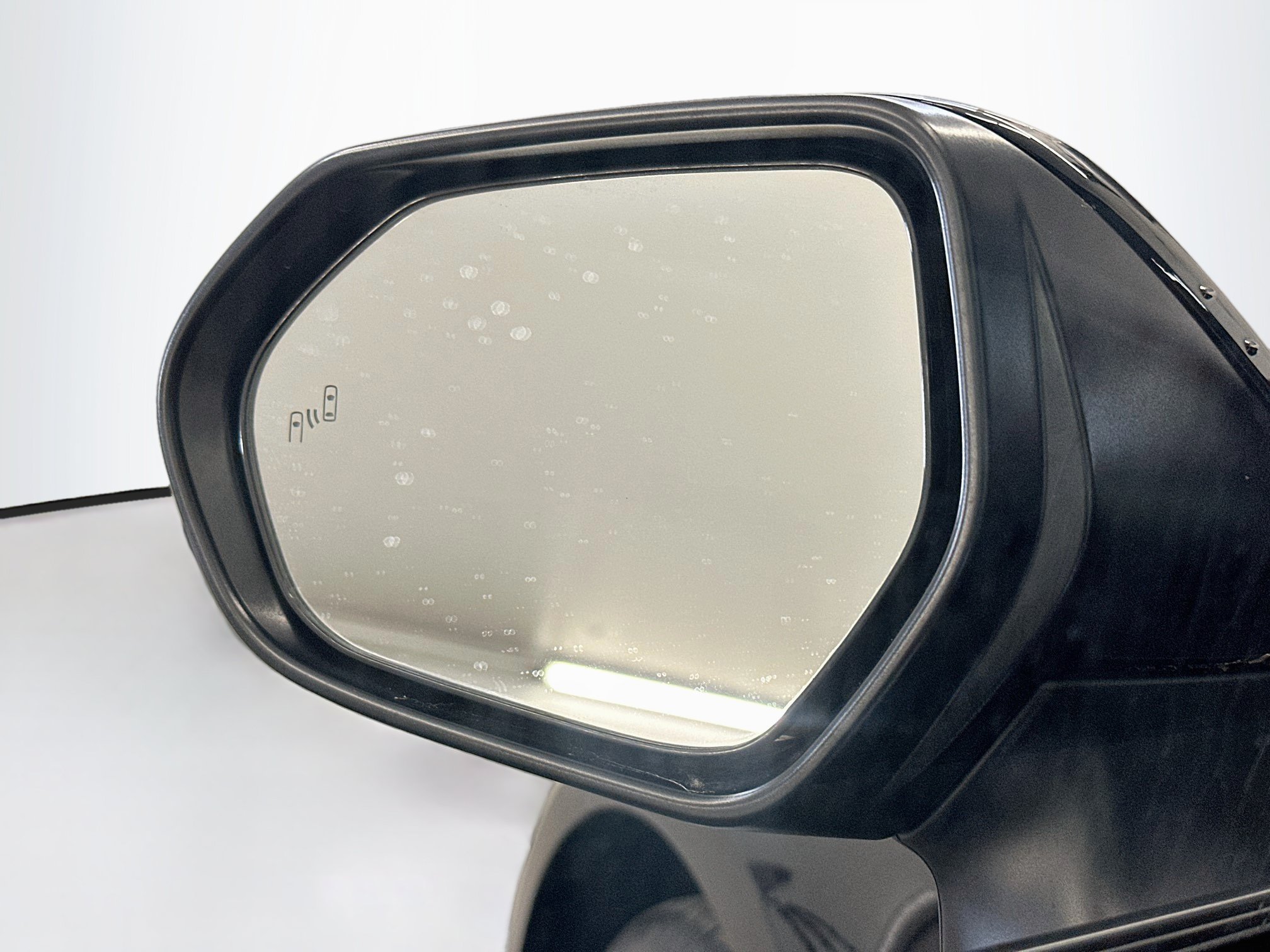 Used 2026 Toyota Corolla LE FWD image 16