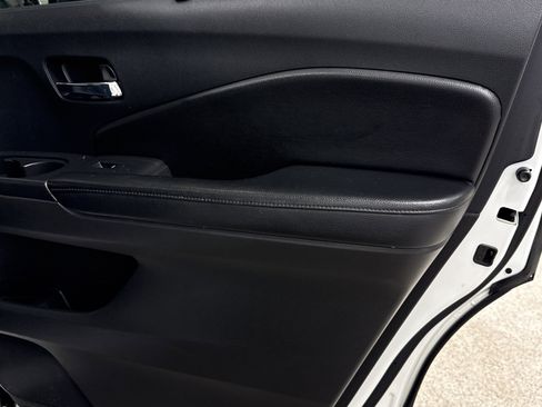 Used 2022 Honda Pilot Special Edition image 20