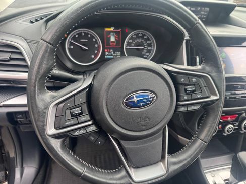 Used 2019 Subaru Forester Premium AWD/4WD image 19