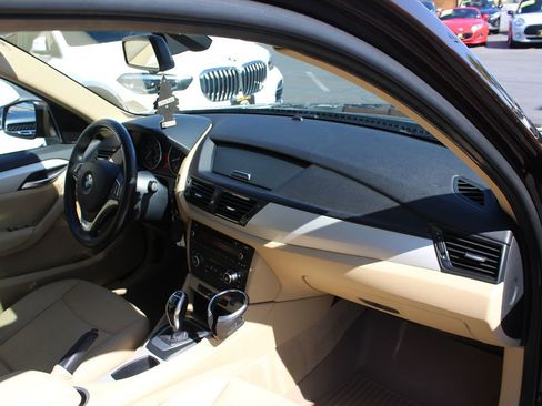 Used 2014 BMW X1 xDrive28i image 22