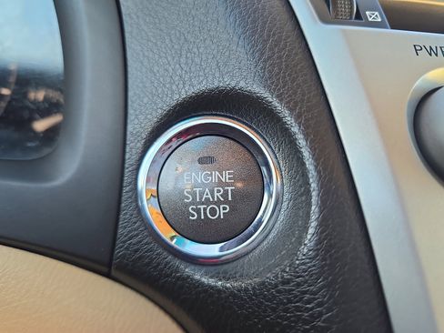 Used 2012 Lexus RX 350 AWD image 22