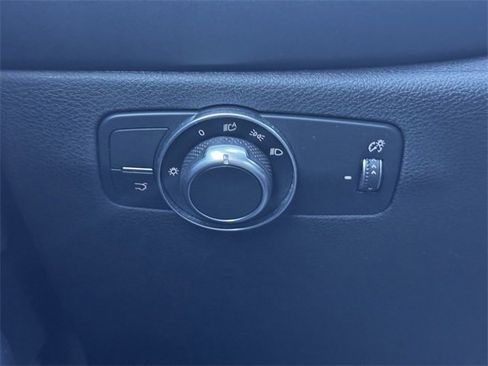 Certified 2024 Dodge Hornet GT Plus image 24