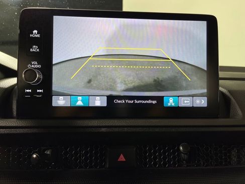 Used 2024 Honda CR-V Sport-L image 21