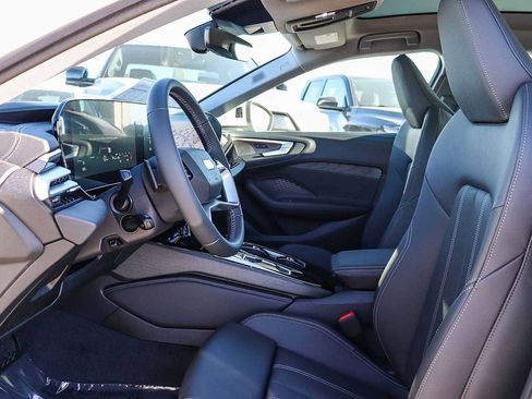 New 2025 Audi A5 2.0T Premium Plus image 21