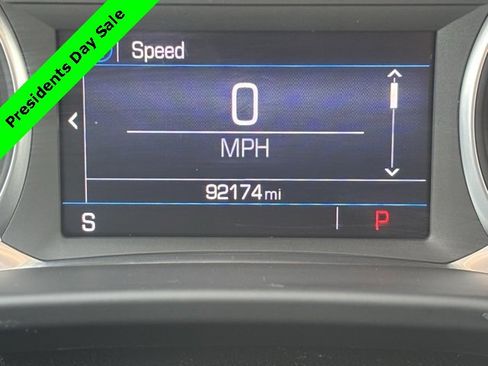 Used 2020 GMC Acadia SLE w/ Driver Convenience Package image 22