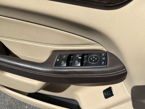 Used 2018 Mercedes-Benz GLE 350 4MATIC image 29