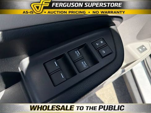 Used 2018 Honda Pilot EX-L image 18