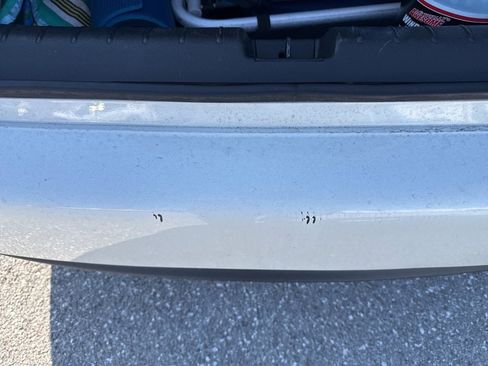 Used 2017 Honda Civic EX-L image 13