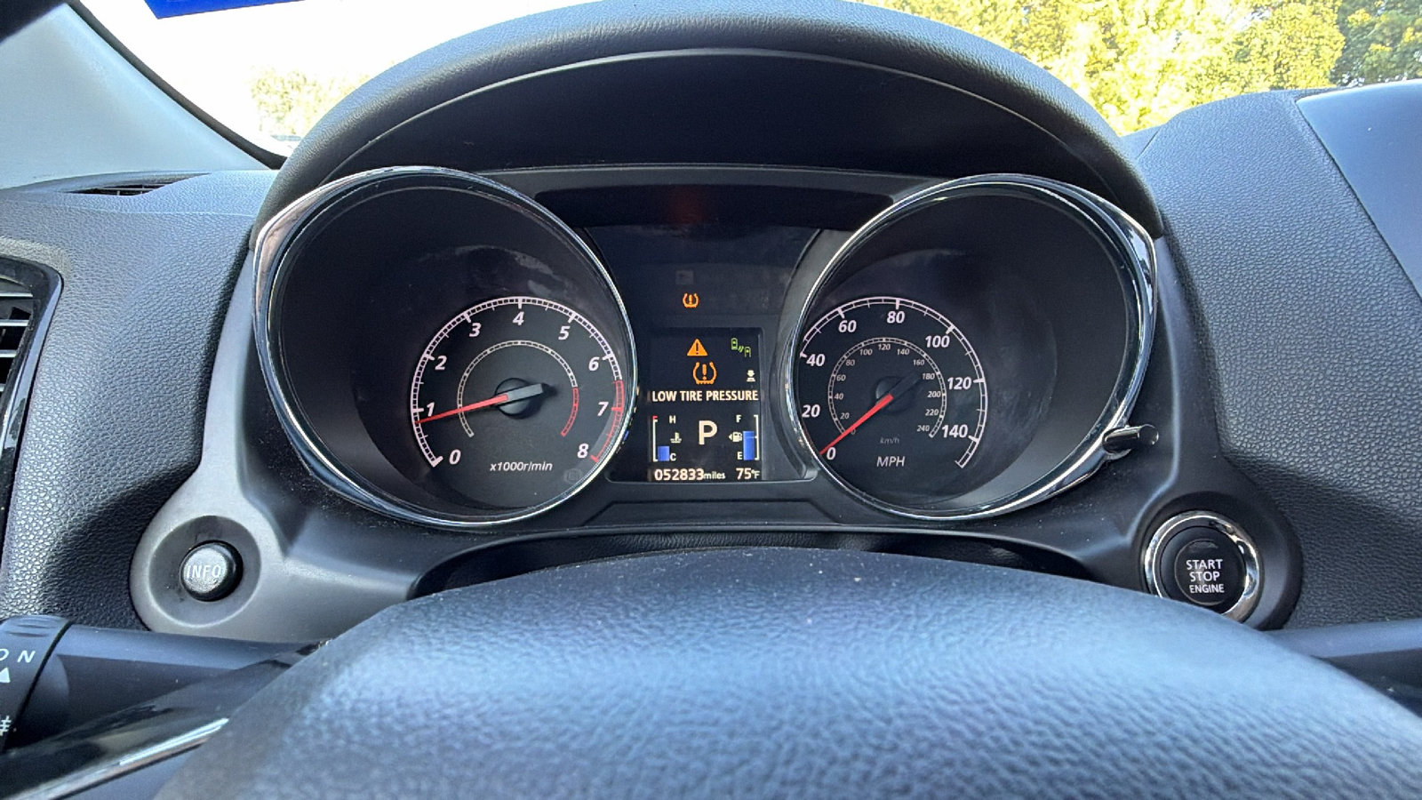 Used 2024 Mitsubishi Outlander Sport AWD image 28