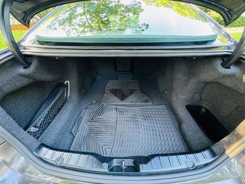 Used 2014 BMW 535i xDrive Sedan image 23