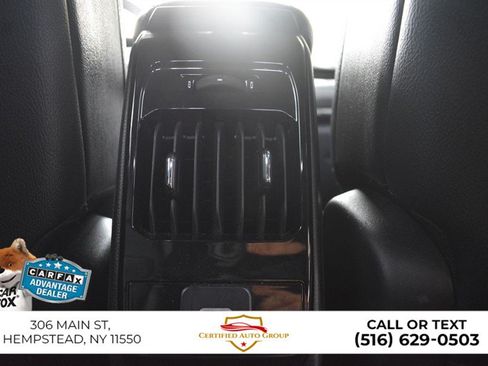 Used 2026 Jeep Compass Limited AWD/4WD image 30