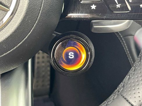 Used 2023 Mercedes-Benz AMG GT 53 image 28