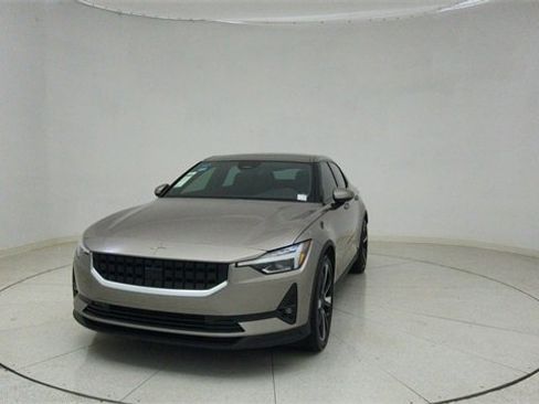 Used 2022 Polestar Polestar 2 Long Range Dual Motor w/ Plus Package image 61