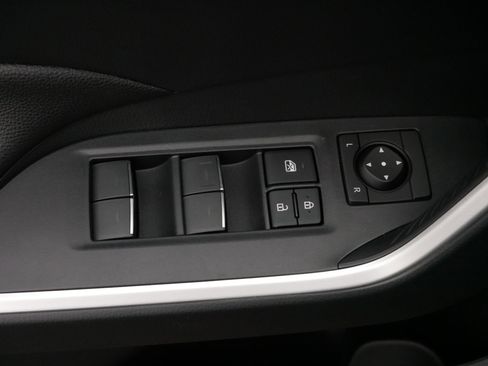 Certified 2025 Toyota RAV4 XLE image 19