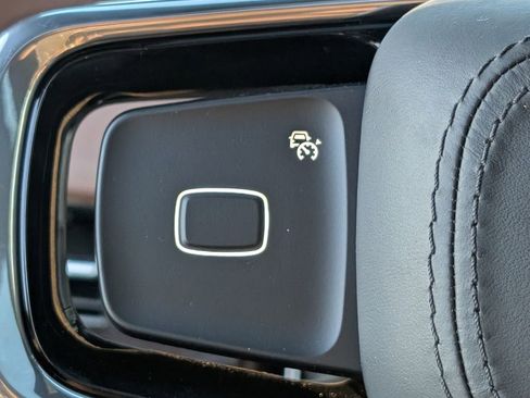 New 2026 Lincoln Navigator Reserve AWD/4WD image 21