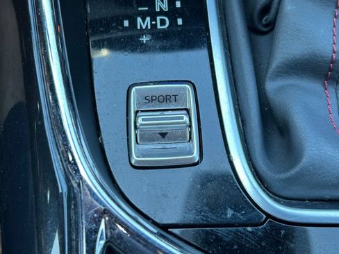Used 2023 MAZDA CX-9 Carbon Edition AWD/4WD image 29