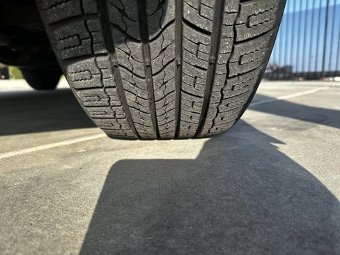 Used 2018 Acura RDX FWD image 11