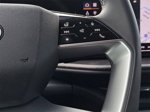 New 2025 Audi Q5 2.0T Premium Plus image 10