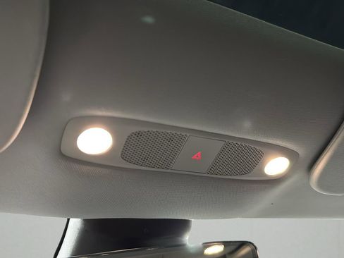 Used 2020 Tesla Model 3 Long Range image 24