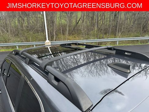 Used 2019 Subaru Ascent Premium AWD/4WD image 34