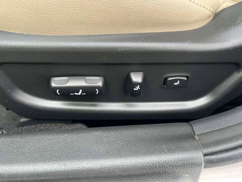 Used 2014 Kia Optima EX w/ EX Premium Package image 33